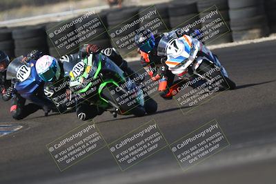 media/Oct-11-2025-CRA (Sat) [[48ae399f89]]/Races/Race 7/